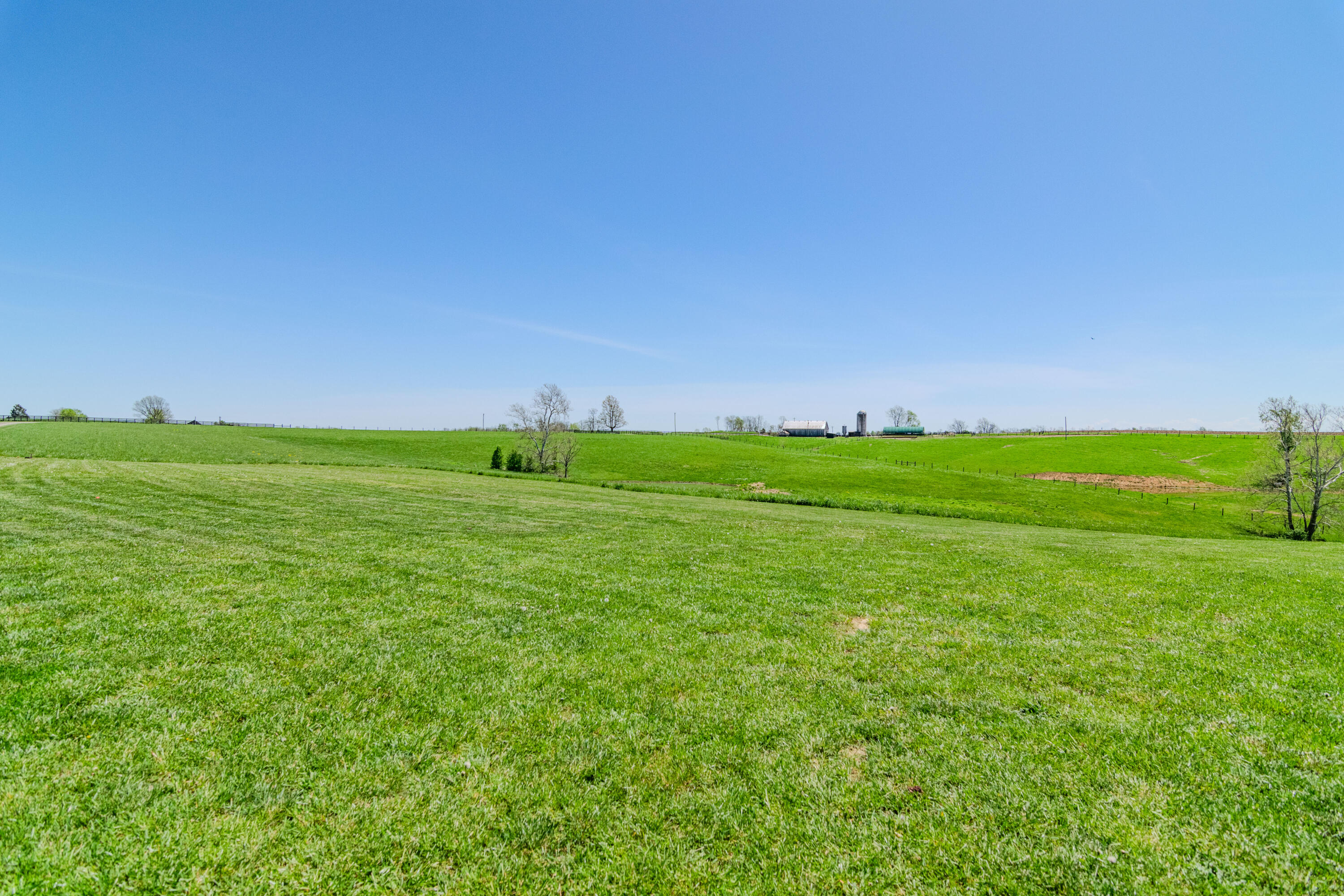 5990 Moorefield Road Carlisle, KY 40311 - Photo 24 of 79 5990Moorefield-0229