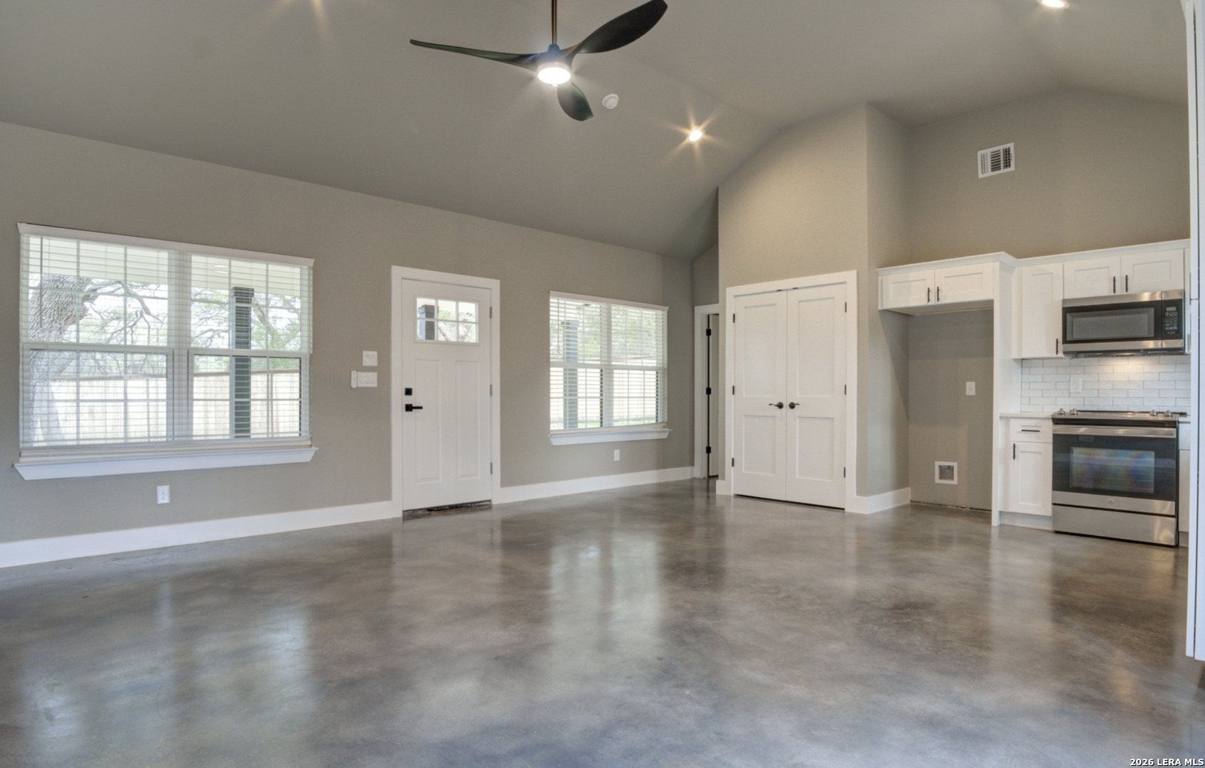 30652 Oakview Road Bulverde, TX 78163 - Photo 40 of 44