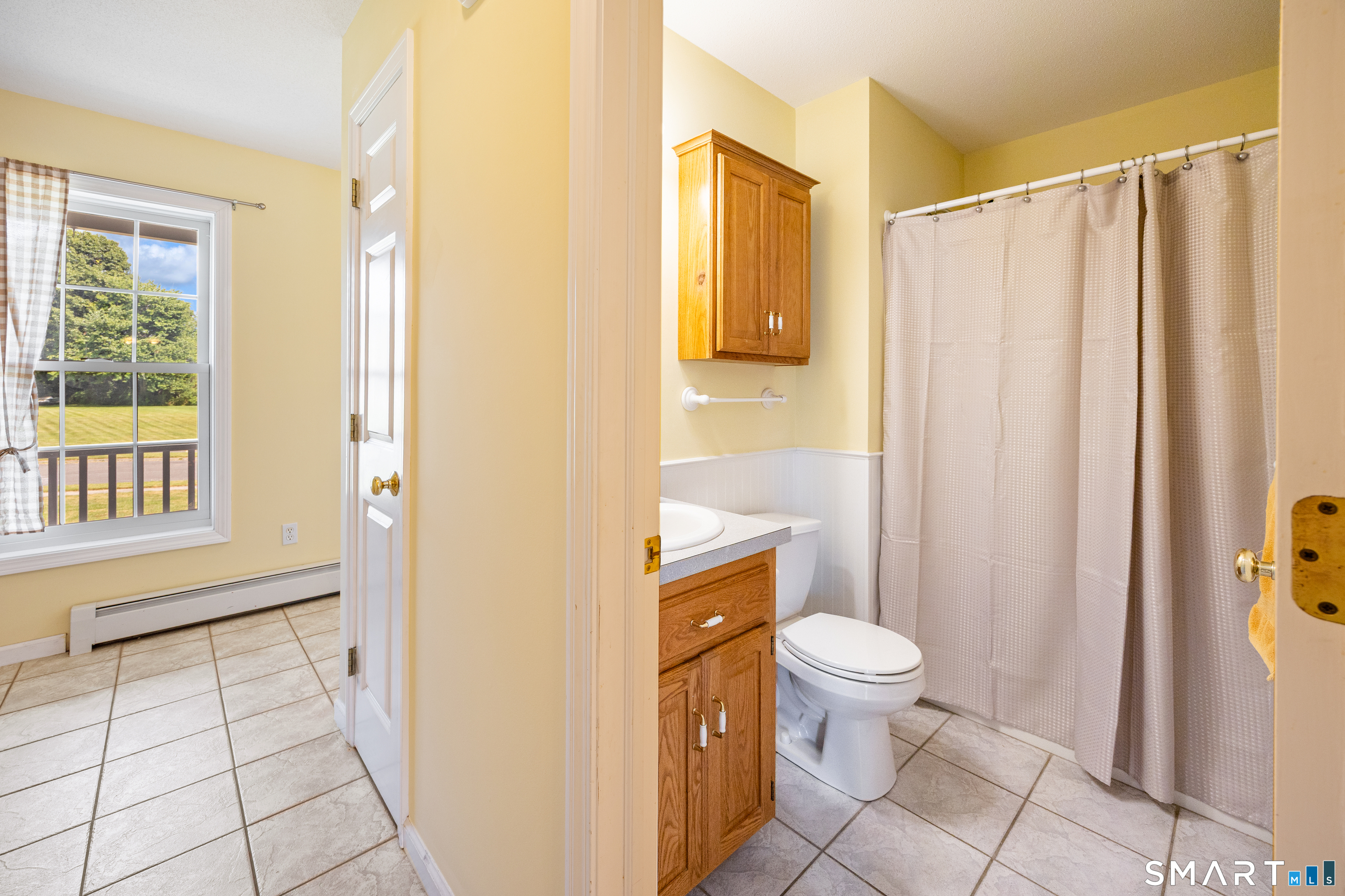 39 Old Farm Road Plymouth, CT 06786 - Photo 19 of 38