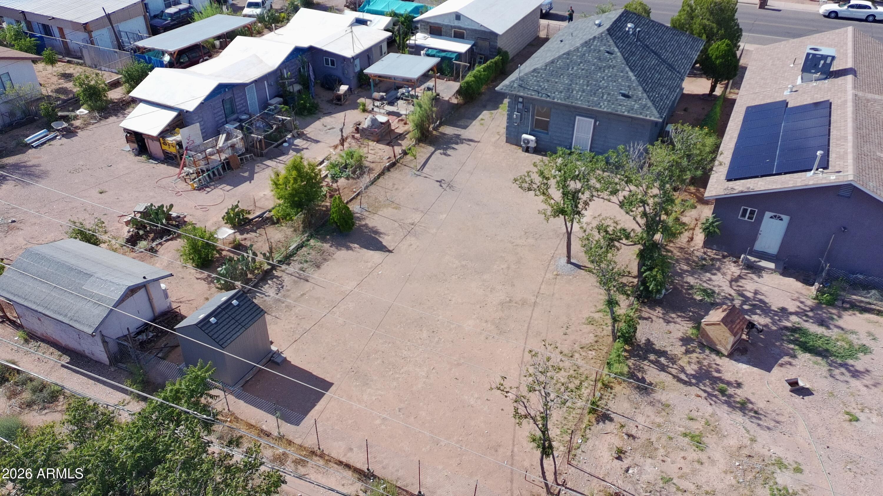 653 East 18th Street Douglas, AZ 85607 - Photo 4 of 16 PTSC_0027