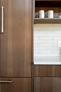 $499,000 | 9361 Highway 290, Unit 117, Hye, TX 78635