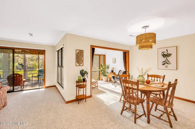 $1,600 | 202 Country Club Villa Drive, Unit 2, Shallotte, NC 28470