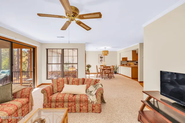 $1,600 | 202 Country Club Villa Drive, Unit 2, Shallotte, NC 28470