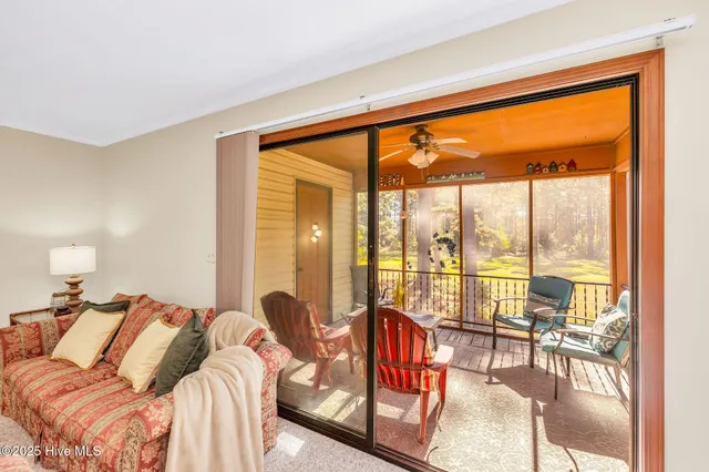 $1,600 | 202 Country Club Villa Drive, Unit 2, Shallotte, NC 28470