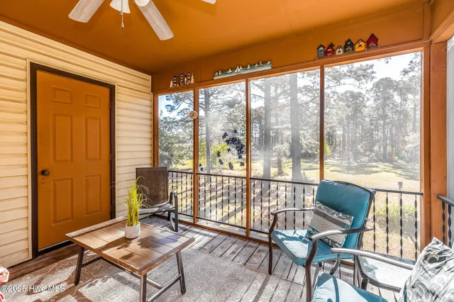 $1,600 | 202 Country Club Villa Drive, Unit 2, Shallotte, NC 28470