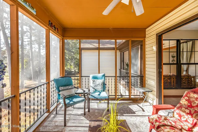 $1,600 | 202 Country Club Villa Drive, Unit 2, Shallotte, NC 28470