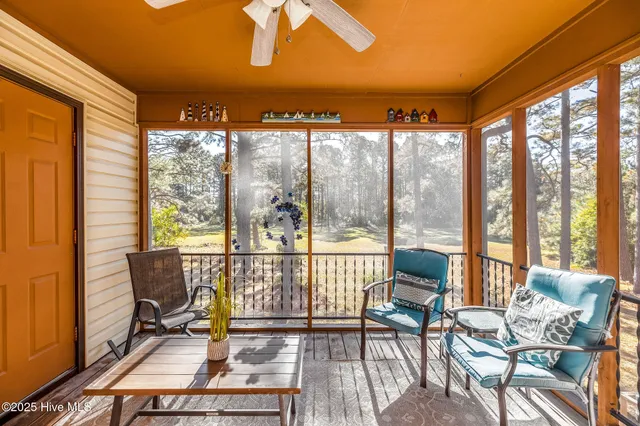 $1,600 | 202 Country Club Villa Drive, Unit 2, Shallotte, NC 28470