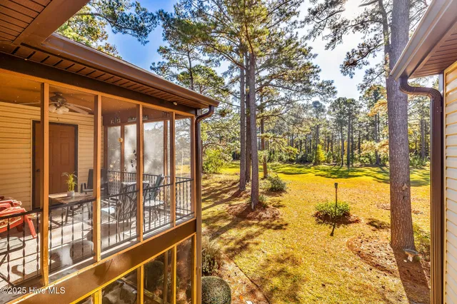 $1,600 | 202 Country Club Villa Drive, Unit 2, Shallotte, NC 28470