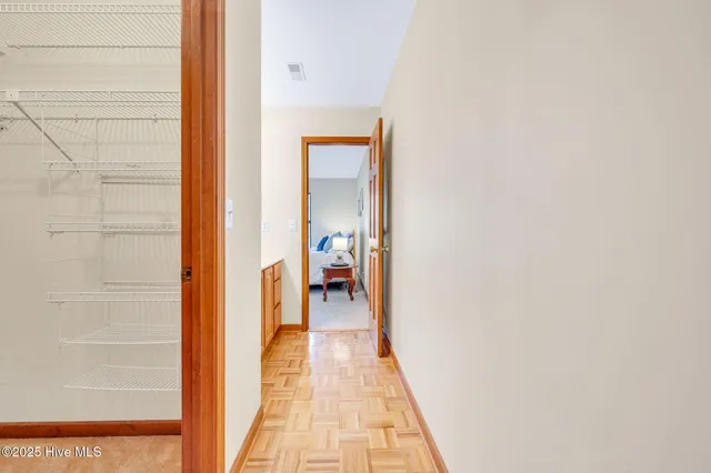 $1,600 | 202 Country Club Villa Drive, Unit 2, Shallotte, NC 28470