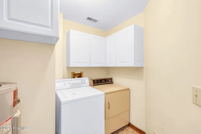 $1,600 | 202 Country Club Villa Drive, Unit 2, Shallotte, NC 28470