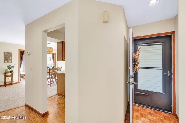 $1,600 | 202 Country Club Villa Drive, Unit 2, Shallotte, NC 28470