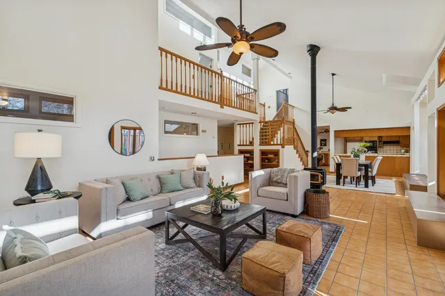 $1,175,000 | 1327 Torrey Street, Davis, CA 95618