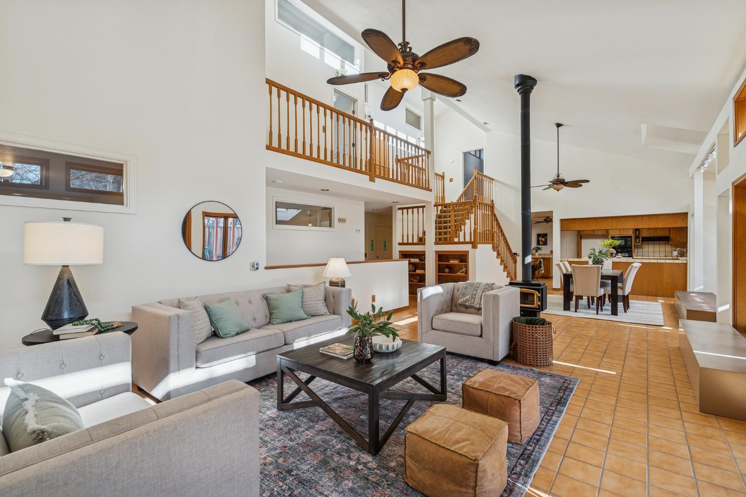 1327 Torrey Street Davis, CA 95618 - Photo 11 of 65