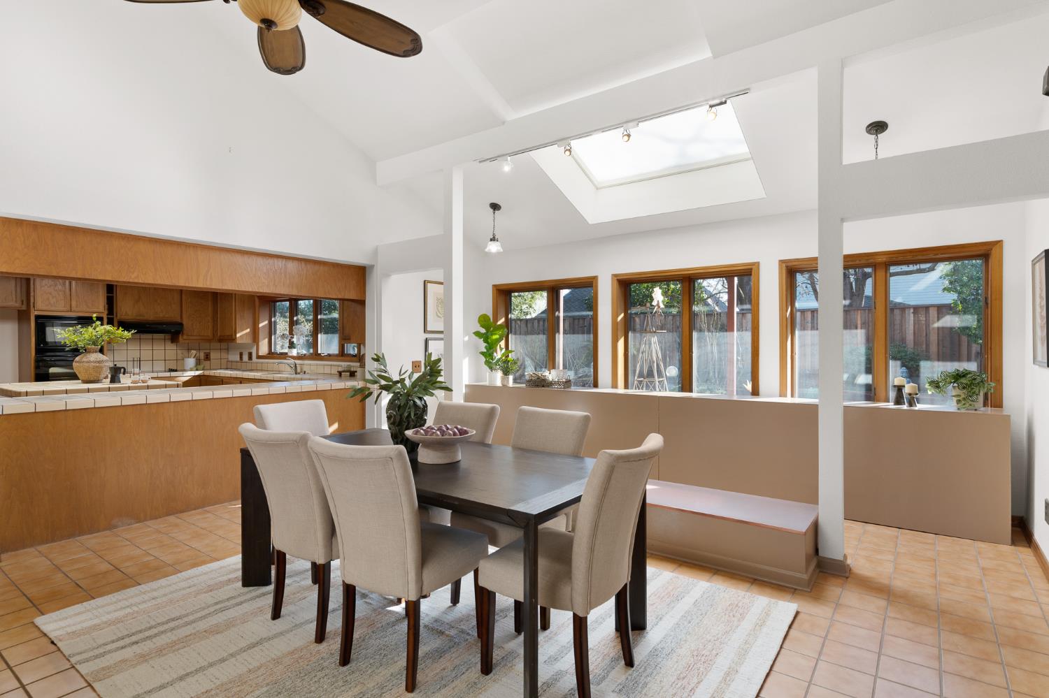 1327 Torrey Street Davis, CA 95618 - Photo 12 of 65