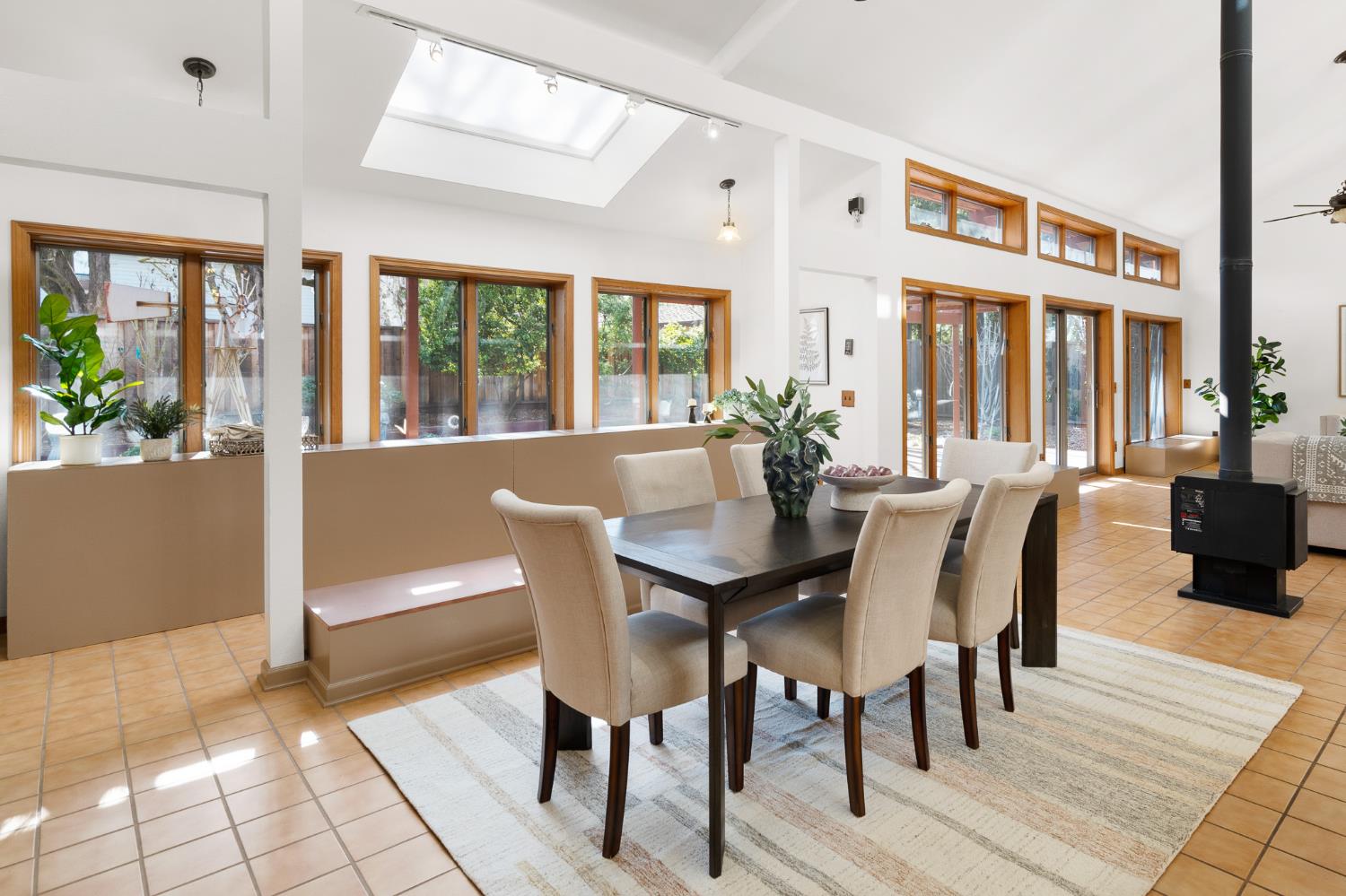 1327 Torrey Street Davis, CA 95618 - Photo 13 of 65