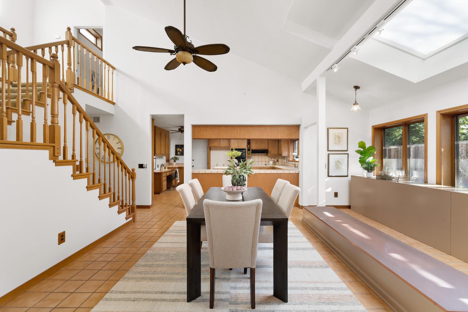 1327 Torrey Street Davis, CA 95618 - Photo 14 of 65