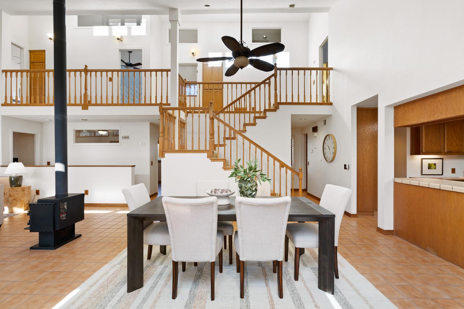 1327 Torrey Street Davis, CA 95618 - Photo 15 of 65