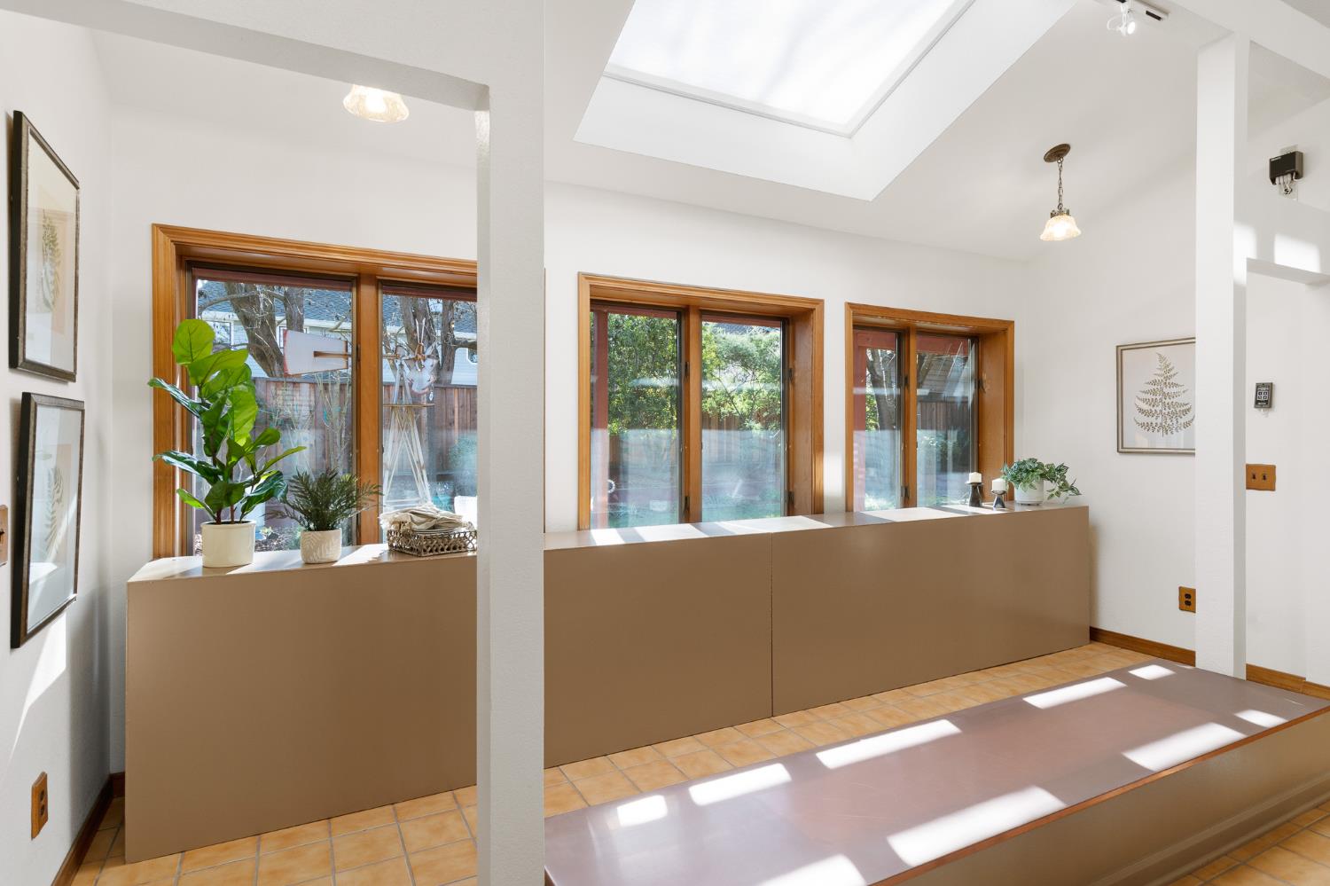 1327 Torrey Street Davis, CA 95618 - Photo 16 of 65