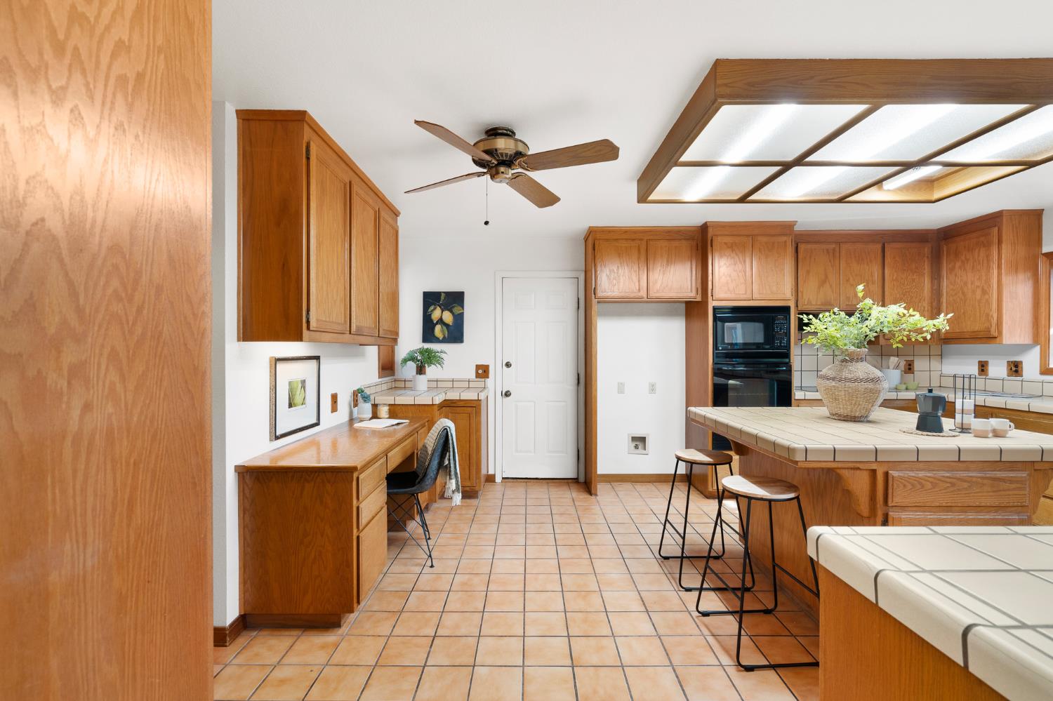 1327 Torrey Street Davis, CA 95618 - Photo 17 of 65