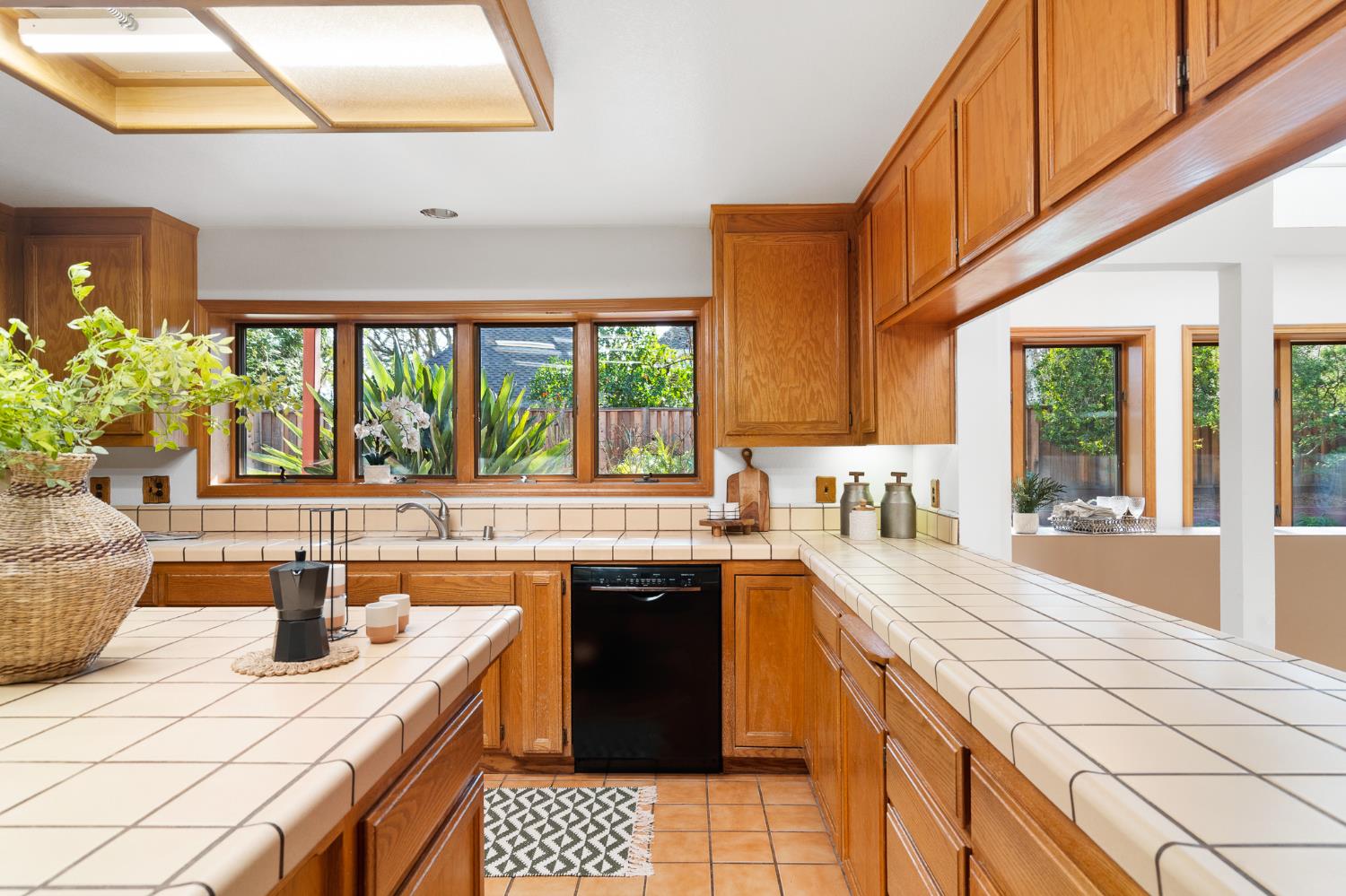 1327 Torrey Street Davis, CA 95618 - Photo 18 of 65