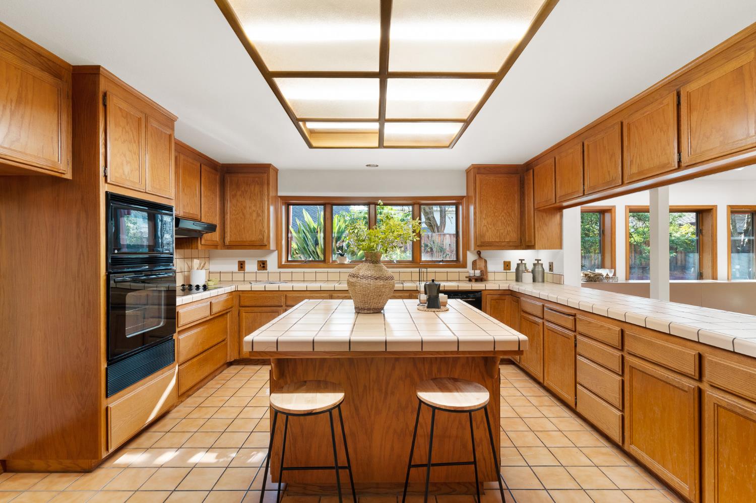 1327 Torrey Street Davis, CA 95618 - Photo 19 of 65