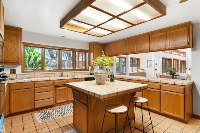 $1,175,000 | 1327 Torrey Street, Davis, CA 95618