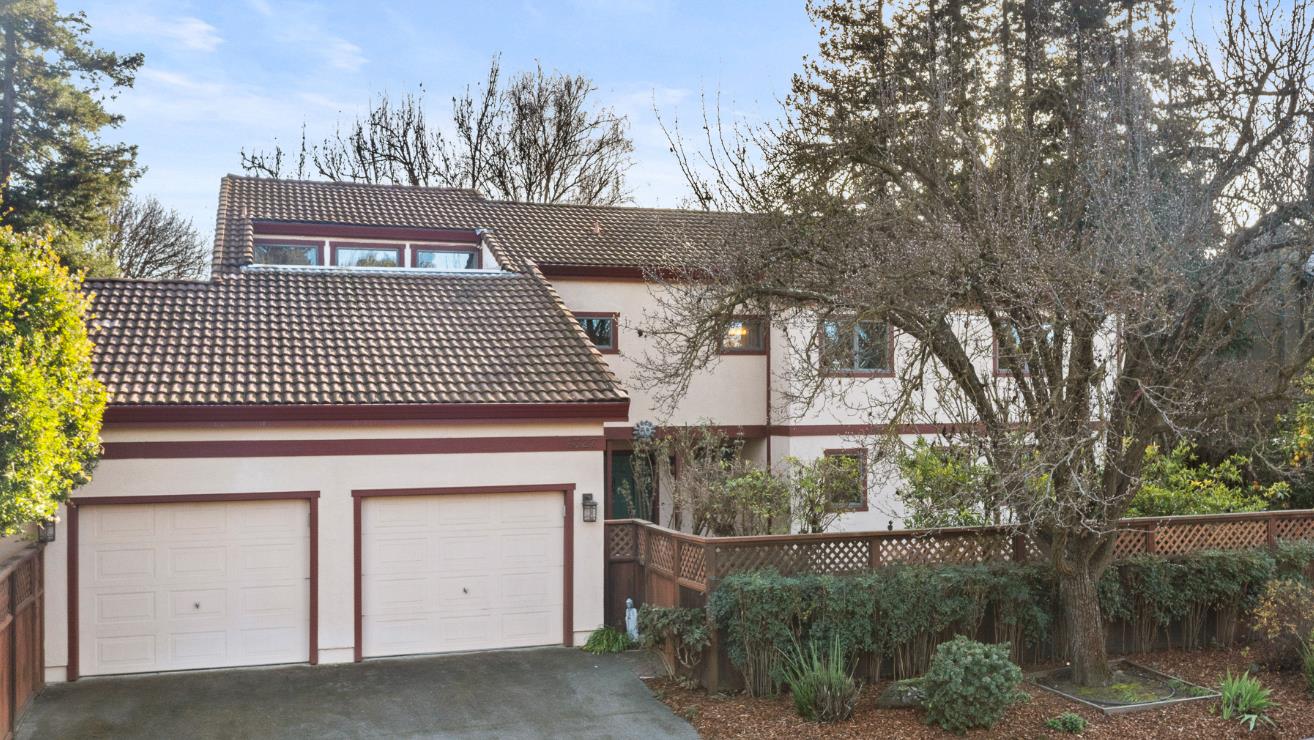 1327 Torrey Street Davis, CA 95618 - Photo 2 of 65