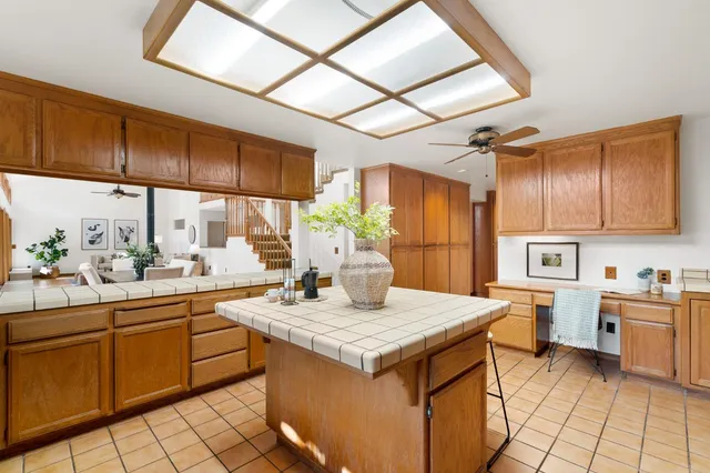 $1,175,000 | 1327 Torrey Street, Davis, CA 95618