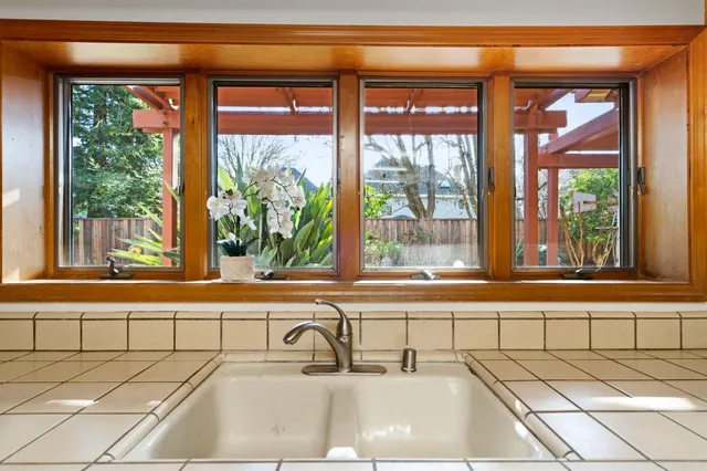 $1,175,000 | 1327 Torrey Street, Davis, CA 95618