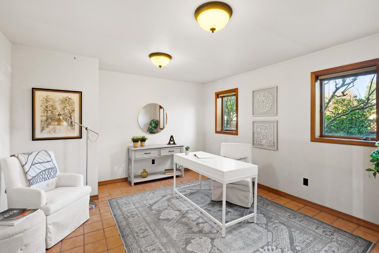 1327 Torrey Street Davis, CA 95618 - Photo 26 of 65