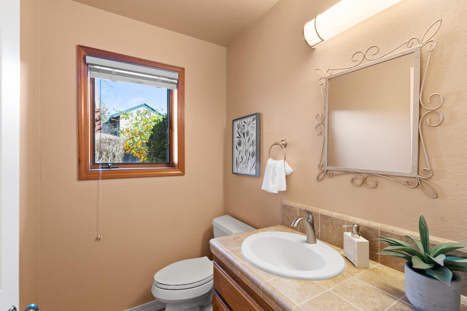 1327 Torrey Street Davis, CA 95618 - Photo 27 of 65