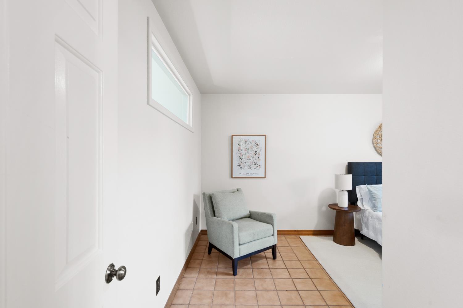 1327 Torrey Street Davis, CA 95618 - Photo 28 of 65