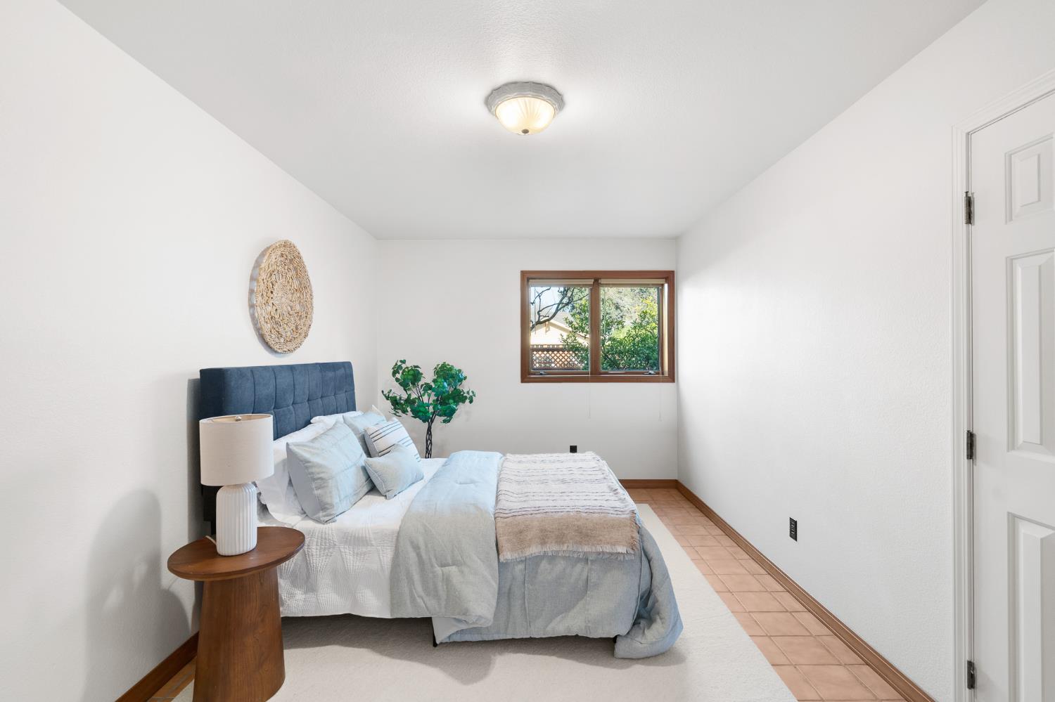 1327 Torrey Street Davis, CA 95618 - Photo 29 of 65