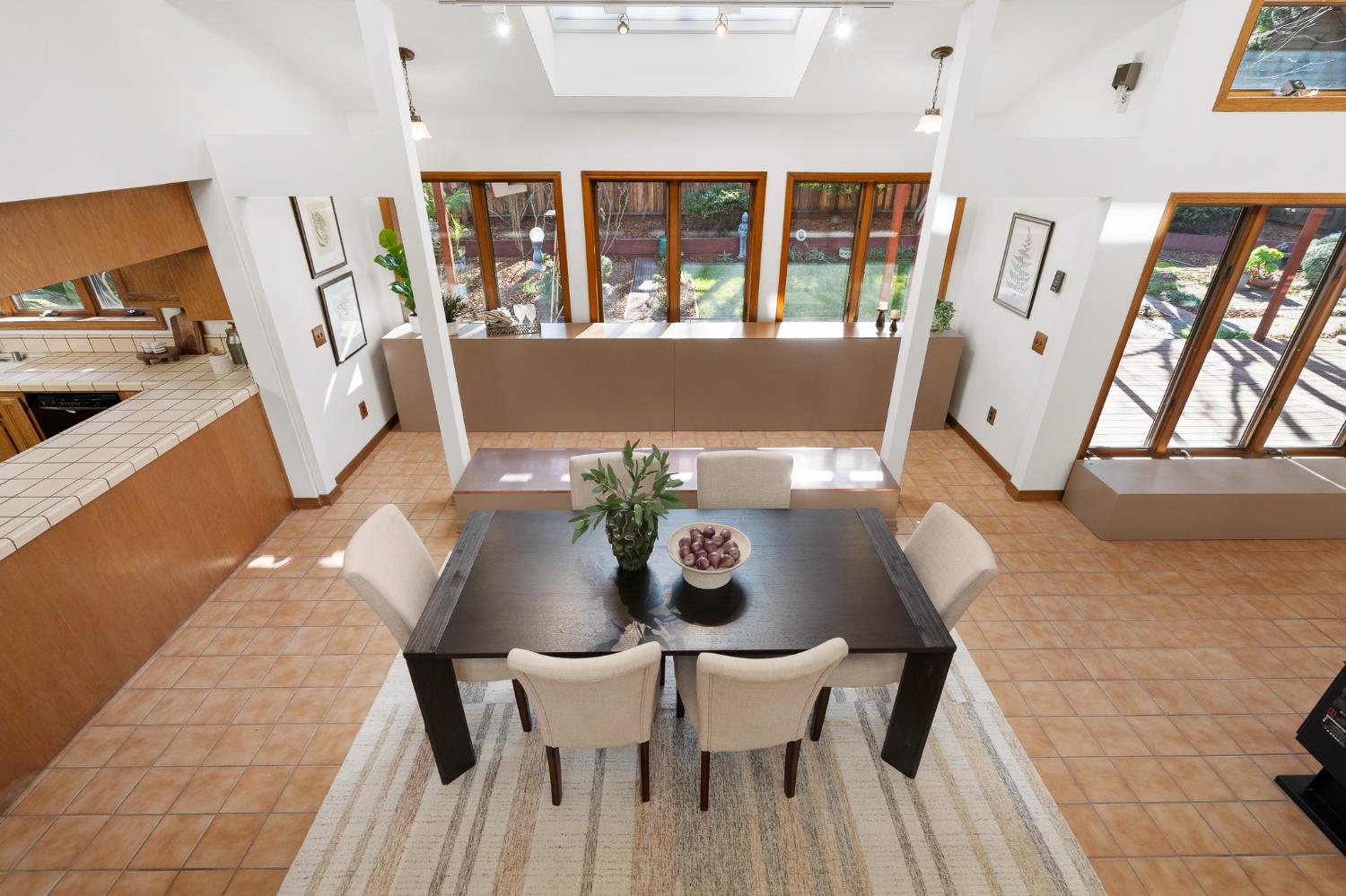 1327 Torrey Street Davis, CA 95618 - Photo 30 of 65