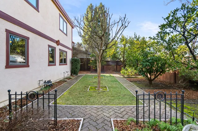 $1,175,000 | 1327 Torrey Street, Davis, CA 95618