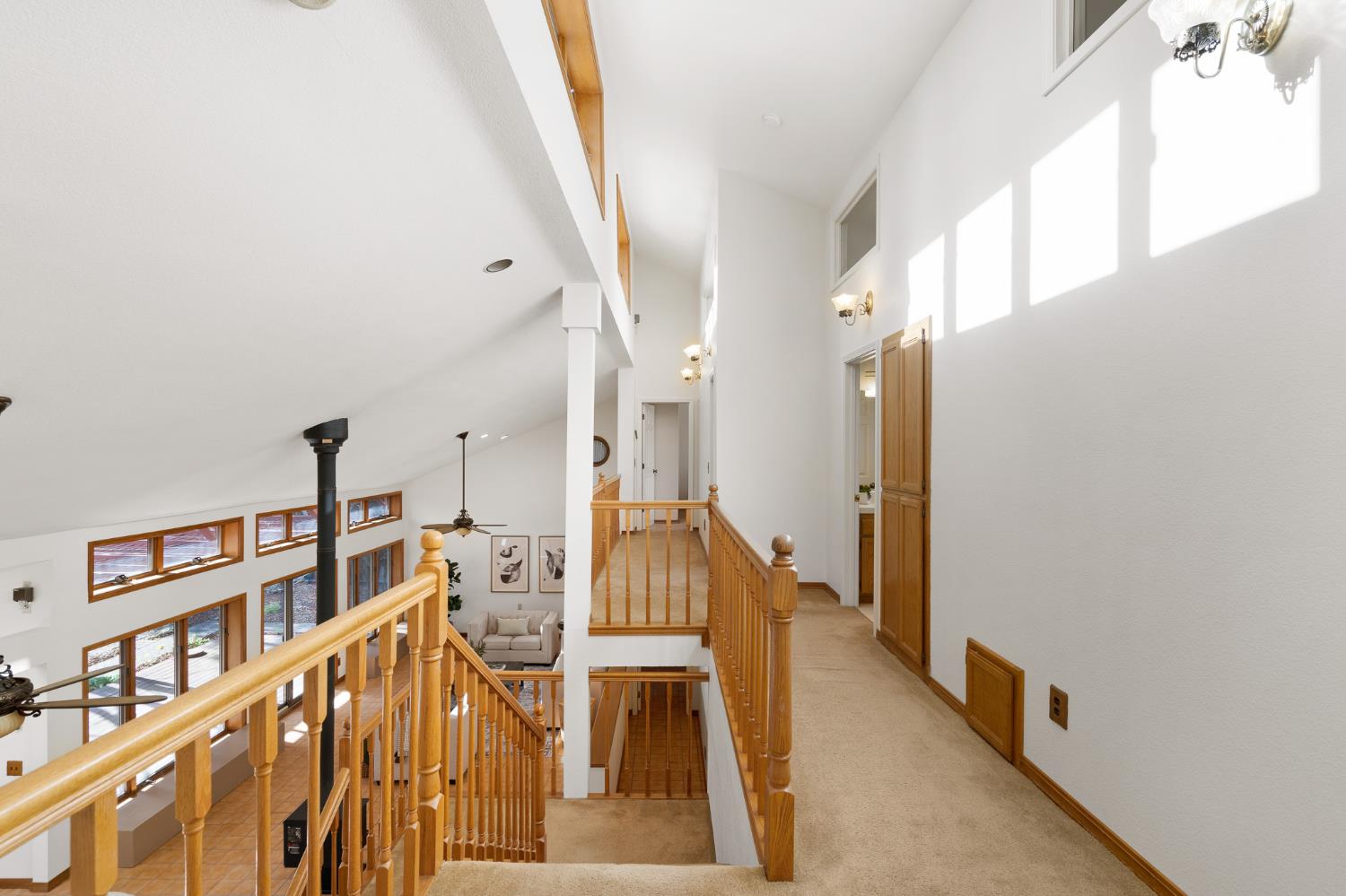 1327 Torrey Street Davis, CA 95618 - Photo 31 of 65