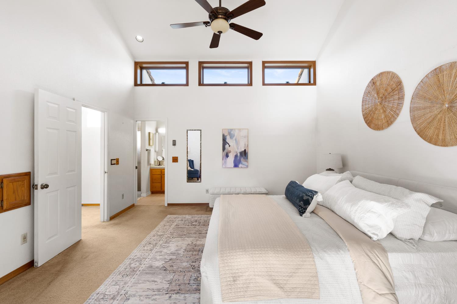 1327 Torrey Street Davis, CA 95618 - Photo 32 of 65