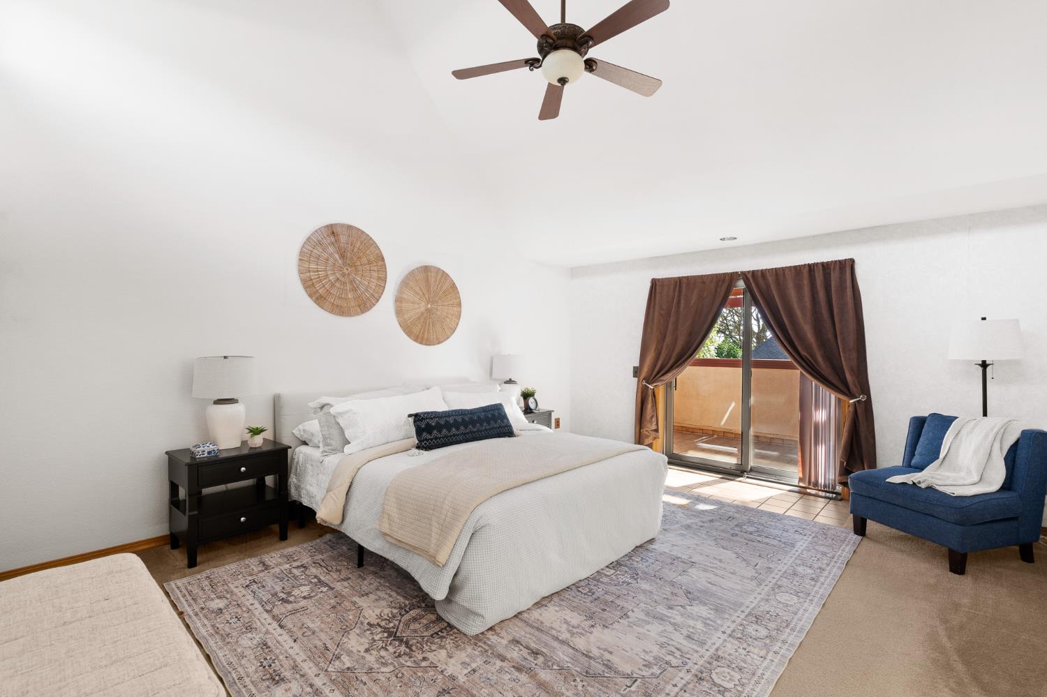 1327 Torrey Street Davis, CA 95618 - Photo 33 of 65