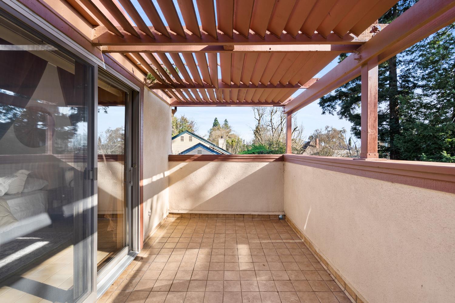 1327 Torrey Street Davis, CA 95618 - Photo 34 of 65