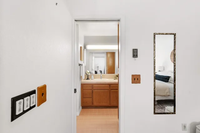 $1,175,000 | 1327 Torrey Street, Davis, CA 95618