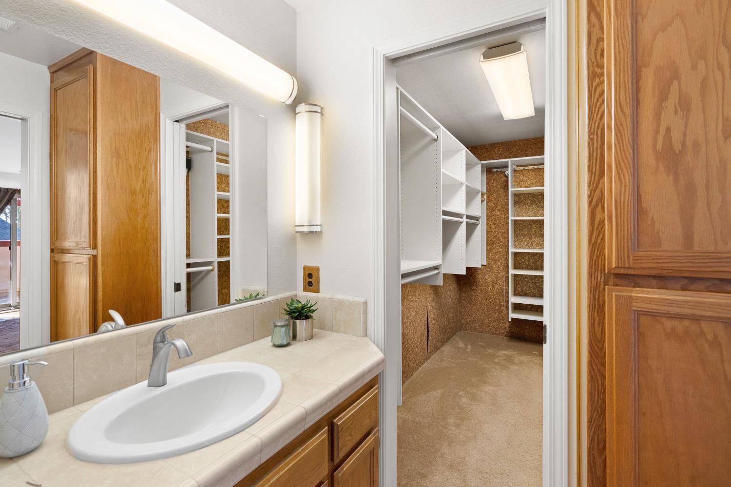 1327 Torrey Street Davis, CA 95618 - Photo 36 of 65