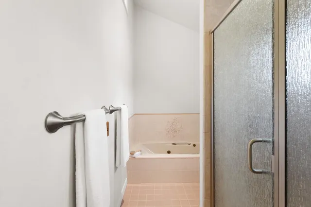 $1,175,000 | 1327 Torrey Street, Davis, CA 95618