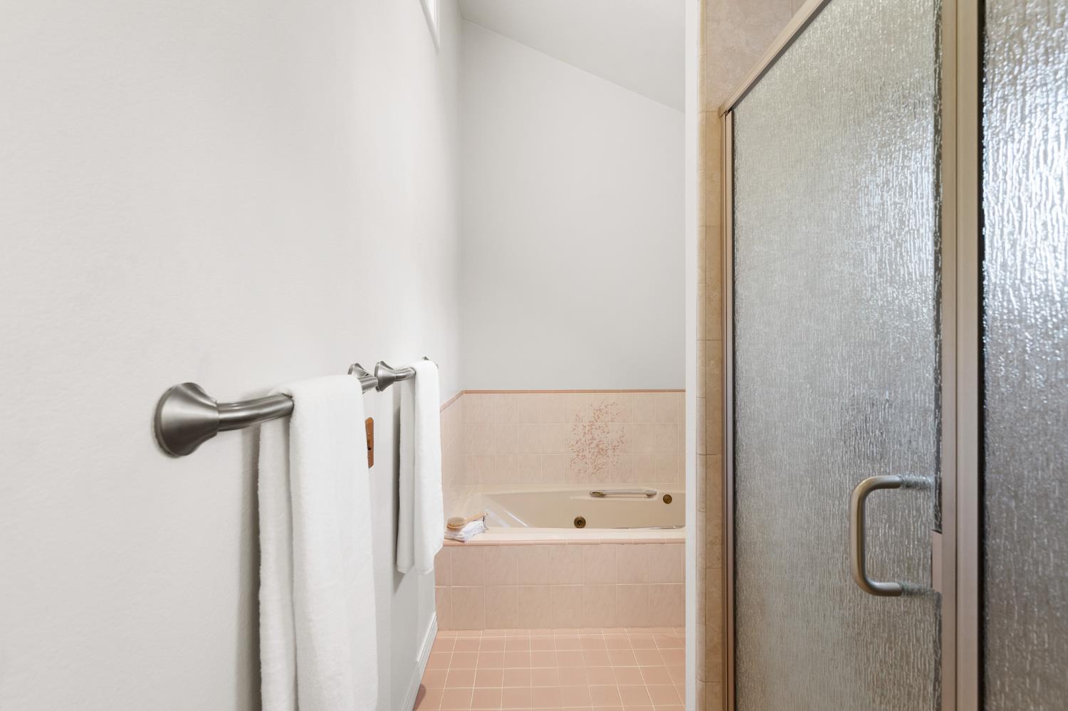 1327 Torrey Street Davis, CA 95618 - Photo 38 of 65