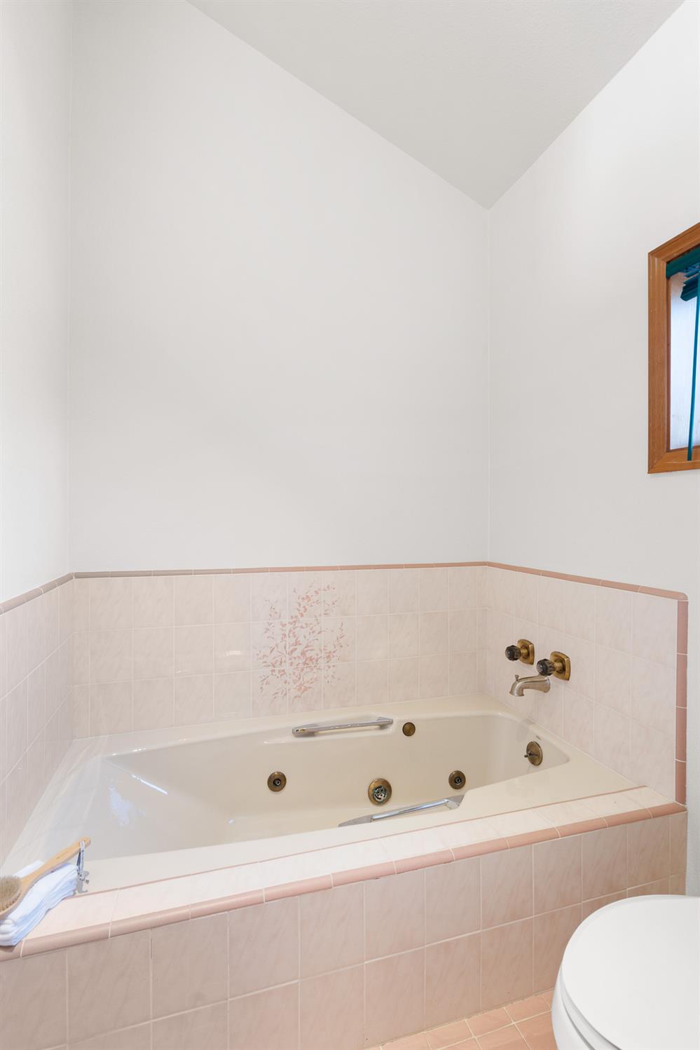 1327 Torrey Street Davis, CA 95618 - Photo 39 of 65