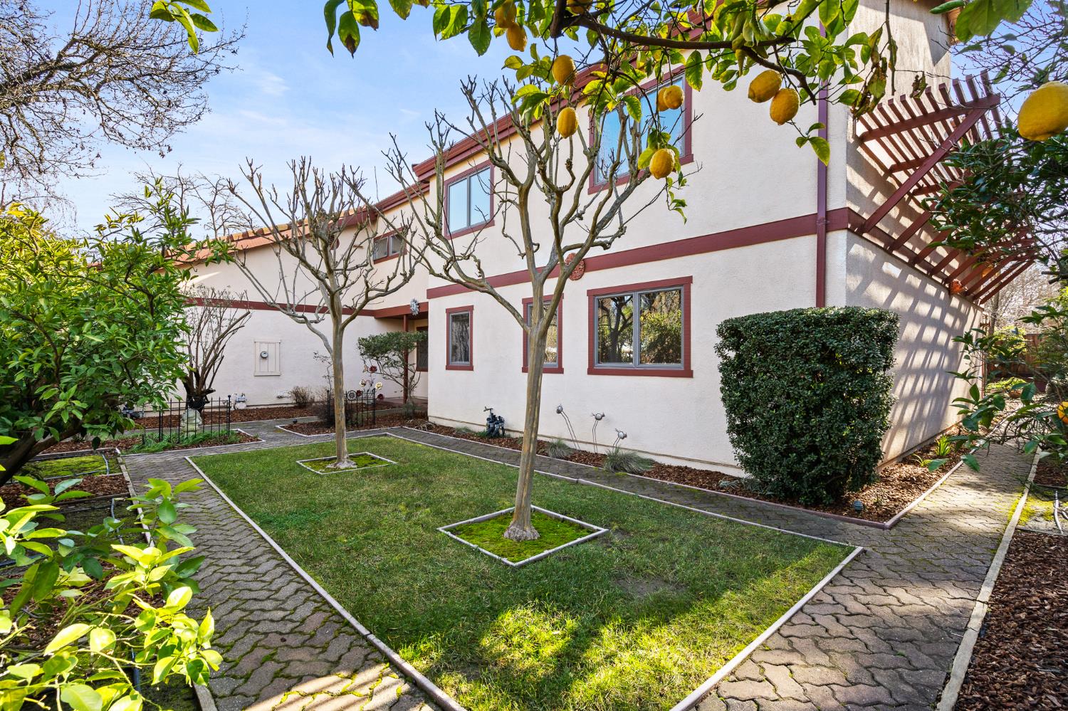 1327 Torrey Street Davis, CA 95618 - Photo 4 of 65