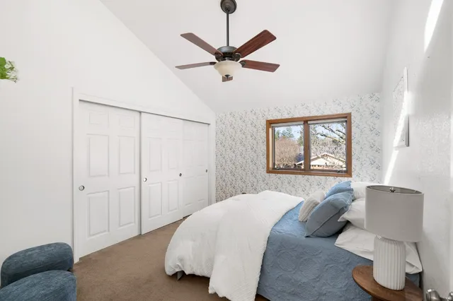 $1,175,000 | 1327 Torrey Street, Davis, CA 95618