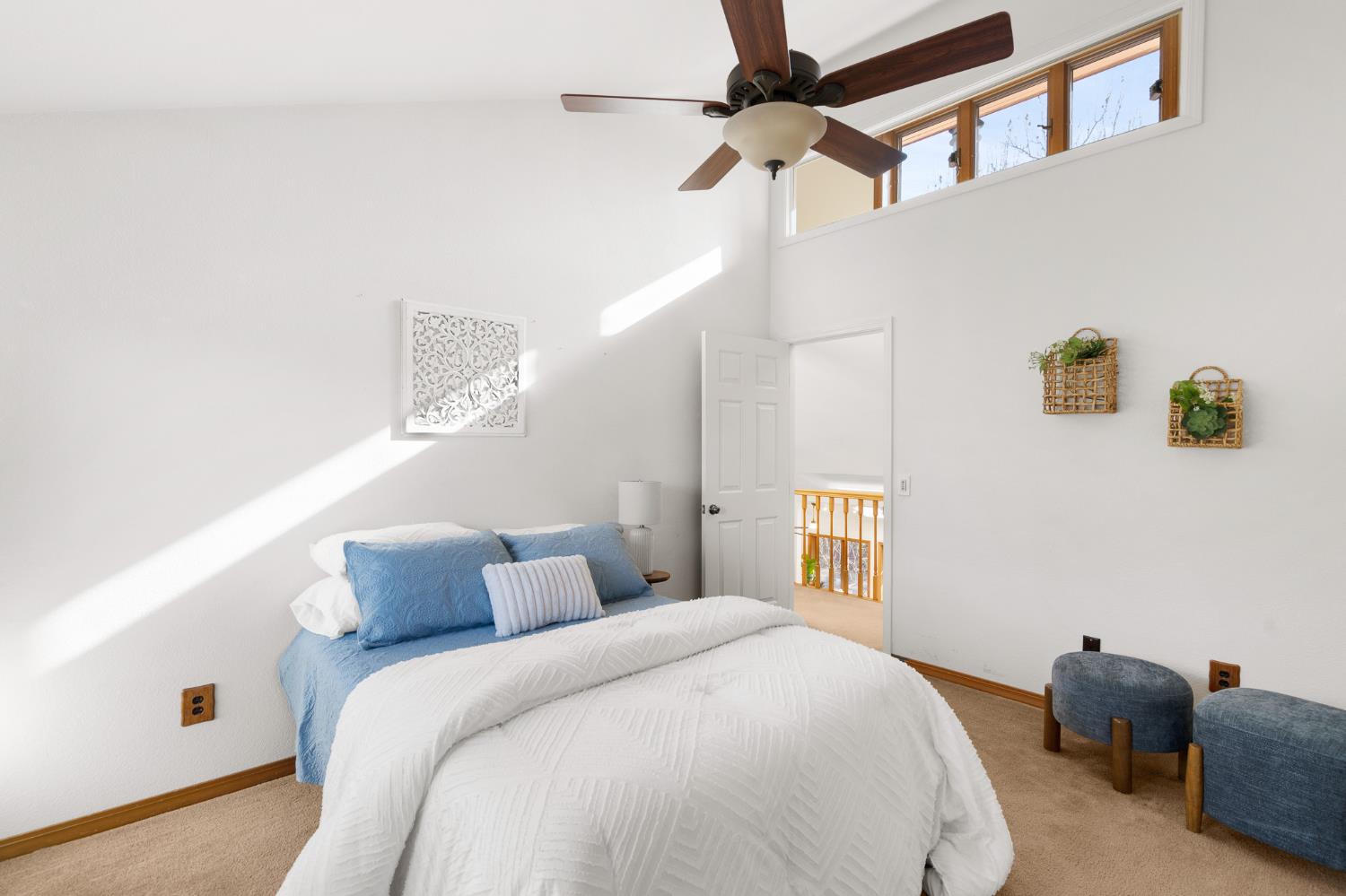 1327 Torrey Street Davis, CA 95618 - Photo 42 of 65