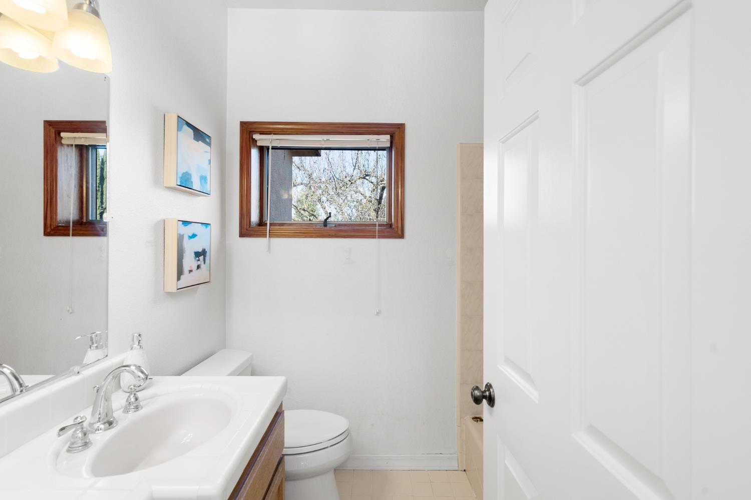 1327 Torrey Street Davis, CA 95618 - Photo 43 of 65