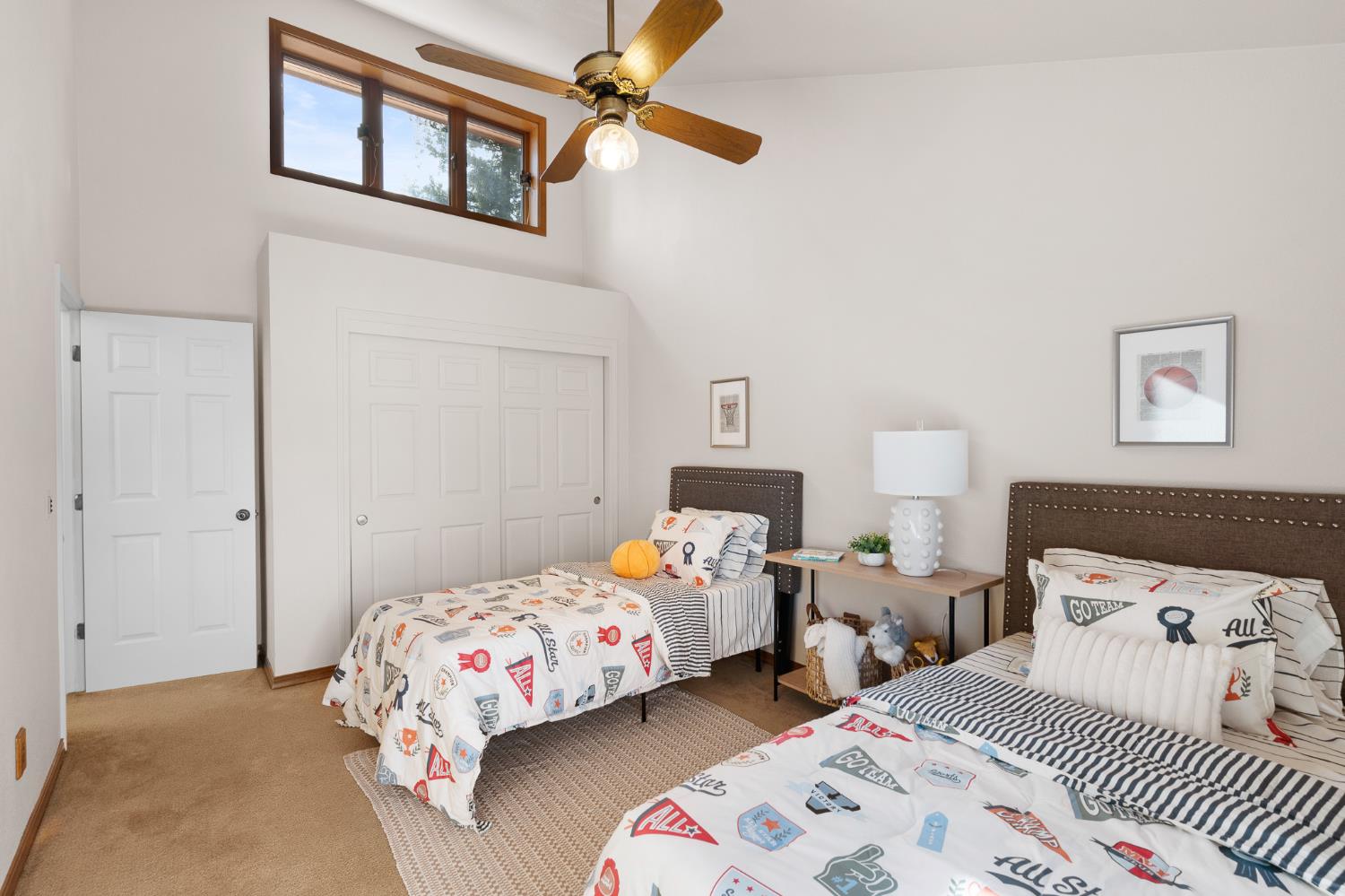 1327 Torrey Street Davis, CA 95618 - Photo 45 of 65