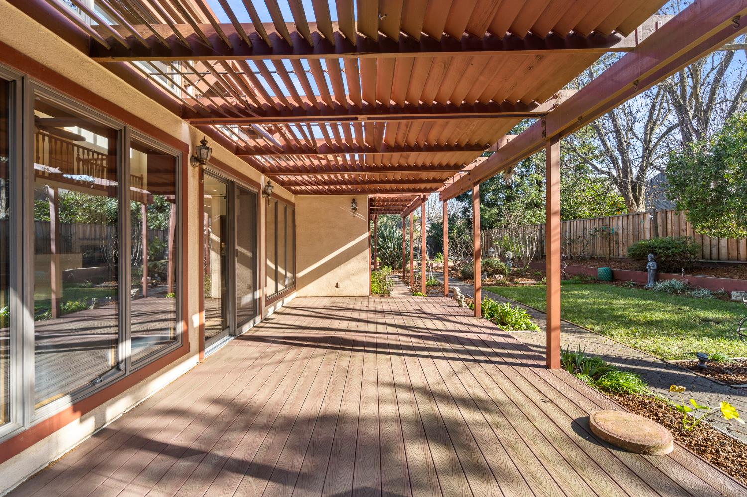 1327 Torrey Street Davis, CA 95618 - Photo 46 of 65